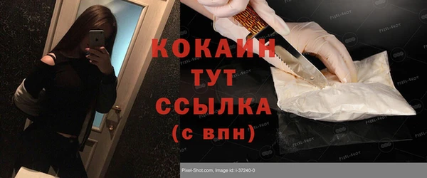 твердый Алзамай