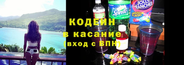 твердый Алзамай