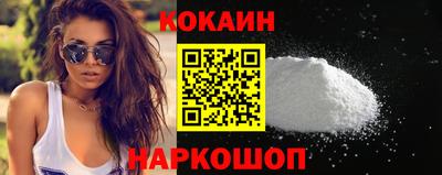скорость Тара